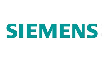 Запчасти для мясорубок Siemens