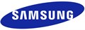 Запчасти для пылесосов Samsung