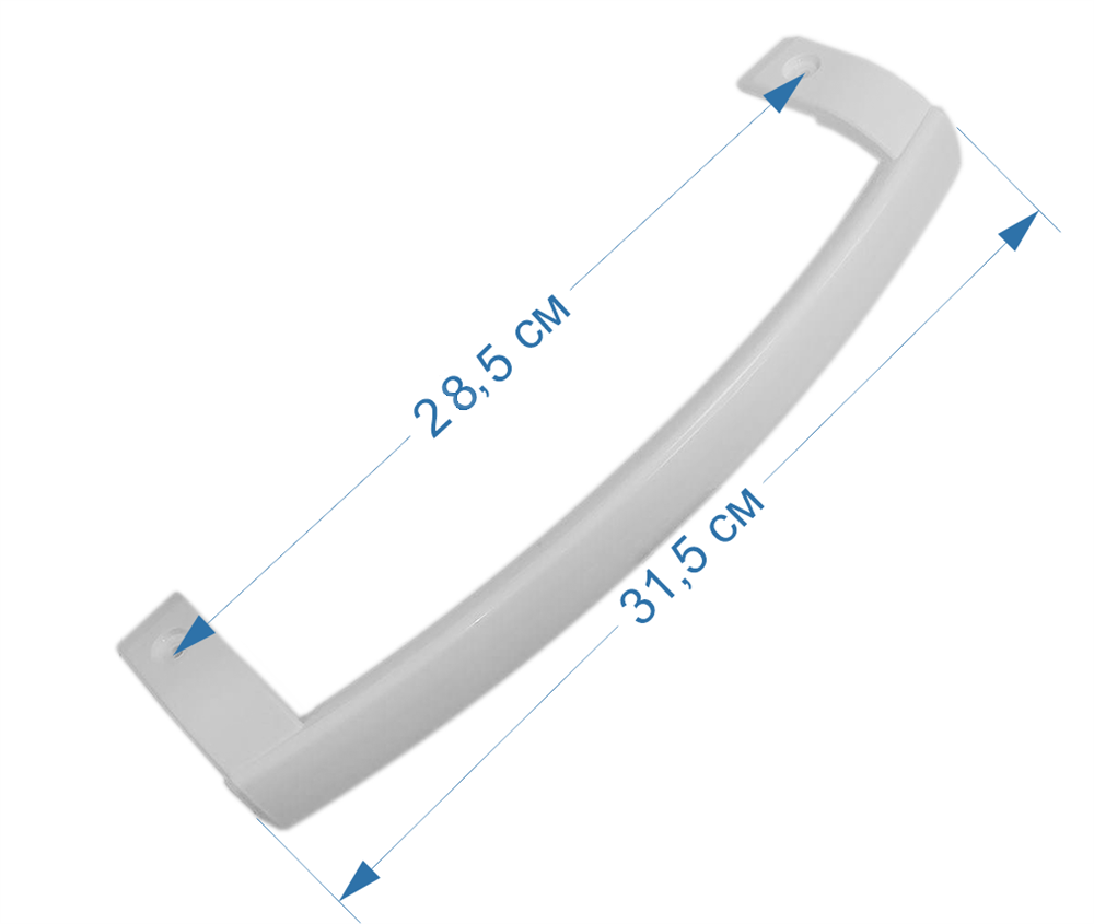 Ручка Для Холодильника Лджи Купить