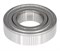 Подшипник SKF 6206 ZZ (6 206) 30x62x16 для стиральной машины C00044765, 481252028139, 3790800209, 044765, 481281729153, 49028767 6206 ZZ - фото 4617 Подшипник SKF 6206 ZZ (6 206) 30x62x16 для стиральной машины C00044765, 481252028139, 3790800209, 044765, 481281729153, 49028767 6206 ZZ - фото 4617