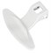 Ручка люка для стиральной машины LG 3650ER3002B, 3650EN3005A,1.25.017.00, 3119001 3650ER3002B - фото 4641 Ручка люка для стиральной машины LG 3650ER3002B, 3650EN3005A,1.25.017.00, 3119001 3650ER3002B - фото 4641