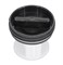 Вставка в фильтр помпы стиральной машины Bosch, Siemens, Gaggenau, NEFF 601996, 095269, WS066, FIL003BO, 00601996, 00151409, 151409, WS065, FIL000BO 601996 - фото 4791 Вставка в фильтр помпы стиральной машины Bosch, Siemens, Gaggenau, NEFF 601996, 095269, WS066, FIL003BO, 00601996, 00151409, 151409, WS065, FIL000BO 601996 - фото 4791