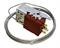 Термостат K59-Q1902-000 (KFD32Q3) (капиляр 1,5м) для холодильника Ariston, Indesit, Stinol 265859, C00265859, 482000086008, 16002362800 C00265859 - фото 7728