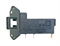 Замок (УБЛ) для стиральной машины Bosch, Siemens 050097, 0926002, INT000BO, 148BH01, 63TI54 050097 - фото 8016