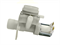 Клапан КЭН-1 для ПММ AEG, Electrolux, Zanussi ELECTROLUX 1520233006, 153ZN09, ZN5209, 02202330 1520233006 - фото 8062 Клапан КЭН-1 для ПММ AEG, Electrolux, Zanussi ELECTROLUX 1520233006, 153ZN09, ZN5209, 02202330 1520233006 - фото 8062