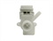 Клапан КЭН-1 для ПММ AEG, Electrolux, Zanussi ELECTROLUX 1520233006, 153ZN09, ZN5209, 02202330 1520233006 - фото 8063 Клапан КЭН-1 для ПММ AEG, Electrolux, Zanussi ELECTROLUX 1520233006, 153ZN09, ZN5209, 02202330 1520233006 - фото 8063
