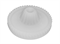 Шестерня для мясорубки Bosch, Siemens 152314, 177498, D68/30-20 L25/10 152314