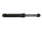 Амортизатор 60 N для стиральных машин Bosch Maxx, Siemens 439565, BO299352, BO350484, BO354480, BO359673, BO433562, BO5003 439565 - фото 8445 Амортизатор 60 N для стиральных машин Bosch Maxx, Siemens 439565, BO299352, BO350484, BO354480, BO359673, BO433562, BO5003 439565 - фото 8445