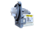 Сливной насос (помпа) для стиральных машин Electrolux, AEG, Daewoo, IKEA 132208, PMP004UN, 1327320204, PMP524UN, 1326630009 49028802 - фото 8784 Сливной насос (помпа) для стиральных машин Electrolux, AEG, Daewoo, IKEA 132208, PMP004UN, 1327320204, PMP524UN, 1326630009 49028802 - фото 8784