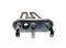 Тэн для стиральной машины Bosch WAE6462TR WAE6462TR - фото 9956